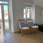 Casa Foz Marina Appartement Figueira da Foz