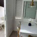Casa Foz Marina Appartement *