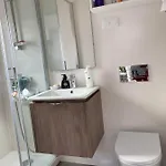 Casa Foz Marina Appartement *