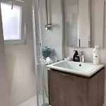 Casa Foz Marina Figueira da Foz